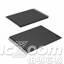JS28F256P30B95B TR